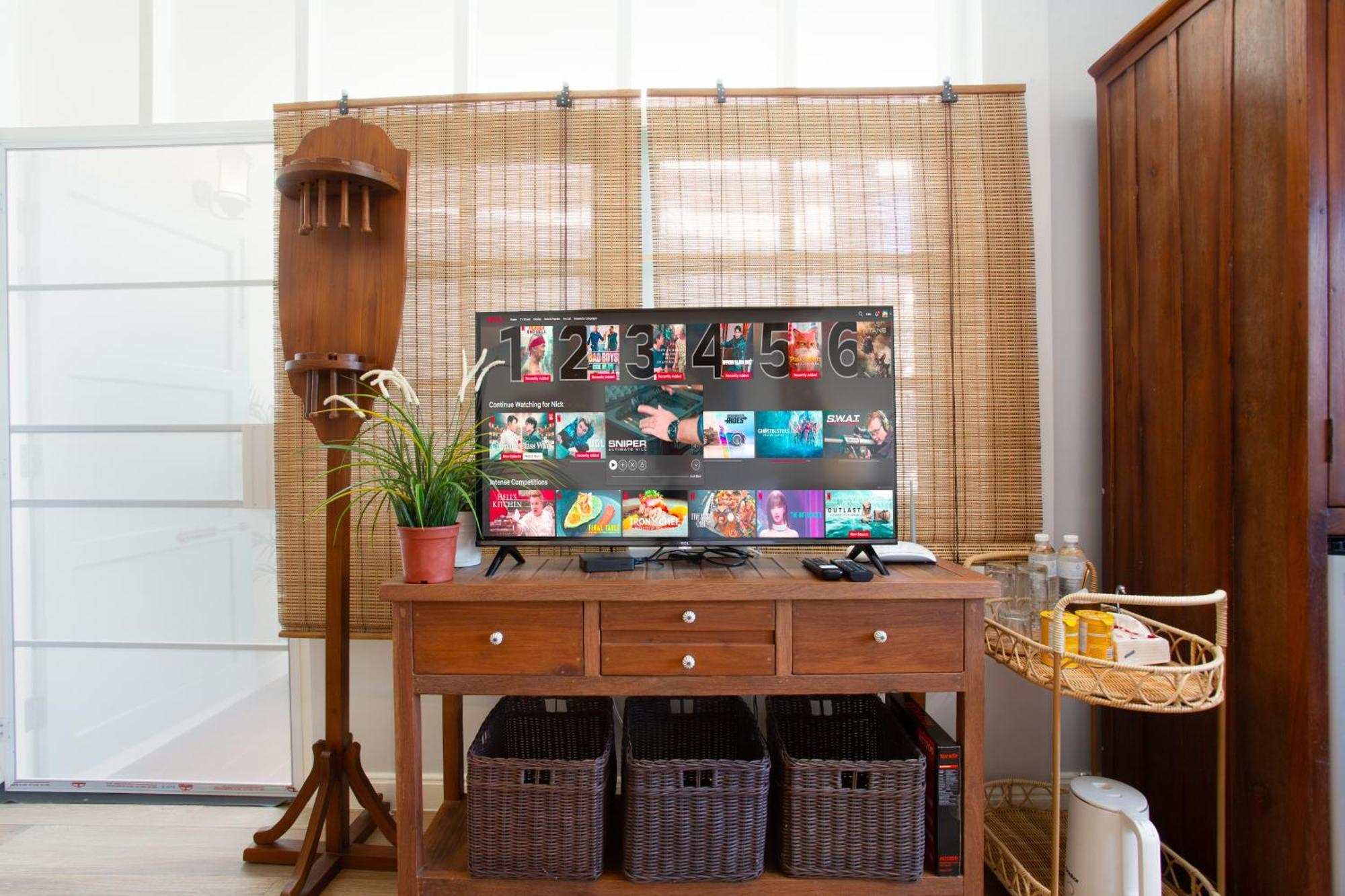 Pran@Kumuang Boutique House Hostel Chiang Mai Exterior photo